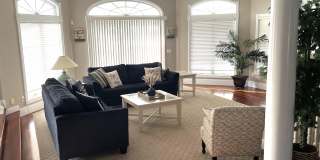 1618 Beacon Lane Gallery 2