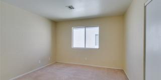 9532 Amber Valley Lane Gallery 18
