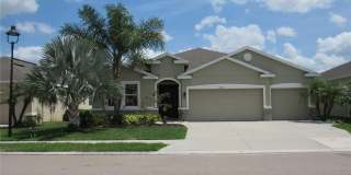 15609 TRINITY FALL WAY Gallery 1