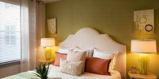 Alma on Maple Gallery 18