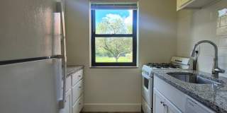 5627-5631 Rippey Street Gallery 29