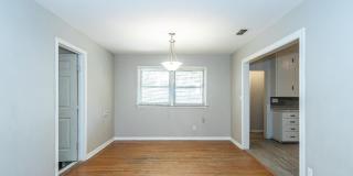 4212 42nd Street Gallery 1