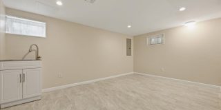 18 Durham Road Gallery 27