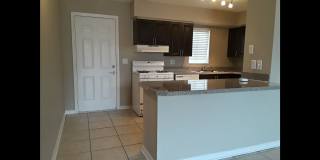 River City Place Gallery 40