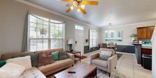141 Forest Drive Gallery 4