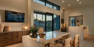 The Wayne Gallery 12