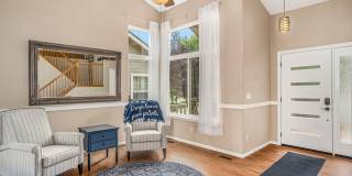 Beautiful 4 Bed, 3.5 Bath Home in Grant Ranch Neighborhood! Gallery 3