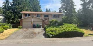 4Bd/2Ba Mukilteo Home Gallery 1
