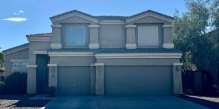 1733 E Primera Drive Gallery 1