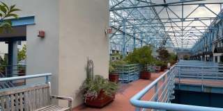 7 N COLUMBUS BOULEVARD Gallery 37