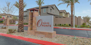 Gated community Located within the Valley Vista Master Plan. 4 Bed 3 Bath features and Open and inviting floor plan. Gallery 67