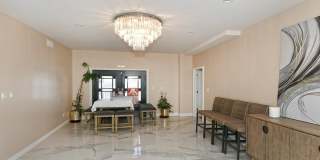 66-26 Marathon Pkwy. Gallery 6