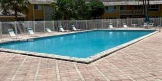7470 Miami Lakes Dr Gallery 20