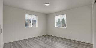 #148 WALNUT SPRINGS Gallery 36