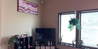328 S Walnut Street Gallery 8