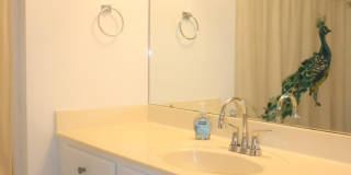 5 Atherton Circle Gallery 35