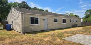 3208 Sir Meliot Drive Gallery 2
