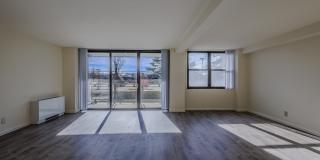 Country Club Towers Gallery 10