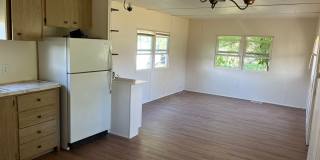 Peaceful 55+ Living – Spacious 3 Bed, 2 Bath Home in Cheney Gallery 1