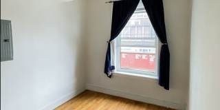 1509 West Barry Avenue Gallery 8
