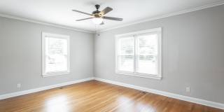 12 Orlando Drive Gallery 21