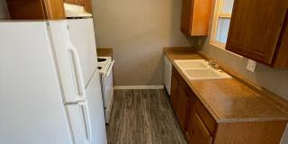 Heights On 44th Gallery 12