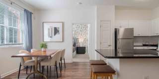 Heritage on the Merrimack Gallery 17