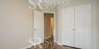 4802 Tanglewood Oaks Street Gallery 13