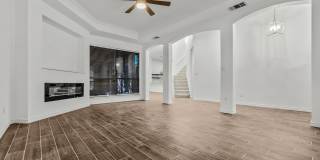 111 WESTWOOD WAY Gallery 6