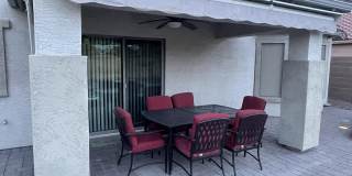 22185 E CALLE DE FLORES Gallery 17