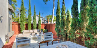 3341 Calle La Veta Gallery 20