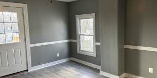 1418 Beech Street - 2 Gallery 8