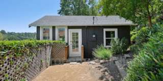 1405 San Anselmo Avenue Gallery 40
