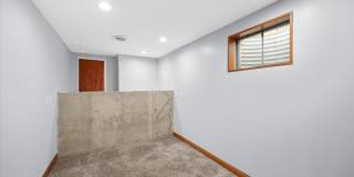 2219 Beaumont Court Gallery 19