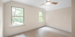 331 Kelly's Ferry Pl Gallery 9