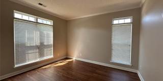 5650 Berry Ridge Drive Gallery 6