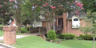 101 Emerald Lane Gallery 1