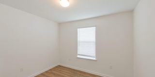 11405 Camden Court Circle 11405 Camden Court Circle Gallery 10