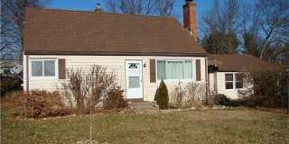 100 Loftus Circle Gallery 1