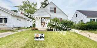 3 Bedroom House Gallery 1