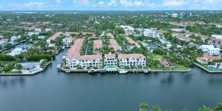 3028 Waterside Circle Gallery 48