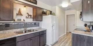 13046 W WILDWOOD Drive Gallery 6