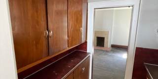 Large Brick 7 bedroom home Gallery 39