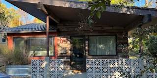 82 Mount Clare Avenue 82 Mount Clare Avenue Gallery 1