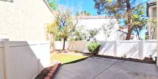 Beautiful 4 bedroom for rent. Gallery 8