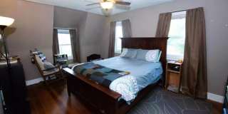 Charming Home in Heart of Rock Island Charming Home in Heart of Rock Island Gallery 6