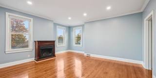 320 Orient Way Gallery 27