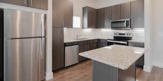 St Johns West Apartments Gallery 13