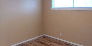 Nestled in the Heart of Rose Park! Charming 3-Bedroom, 2-Bath Home! Gallery 15