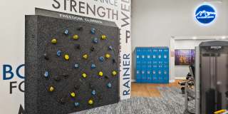 Cascade Ridge Gallery 63